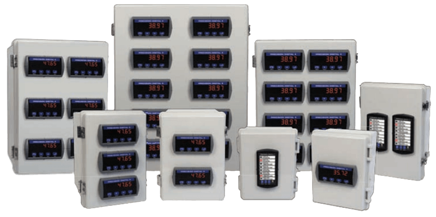 main_PD_PDA2300_Enclosure.png